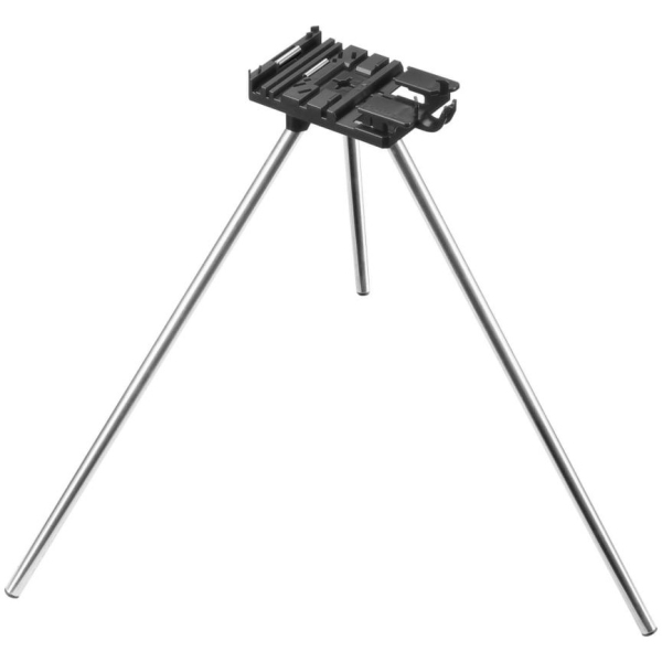 Штатив Gardena для дождевателя   02075-20.000.00
