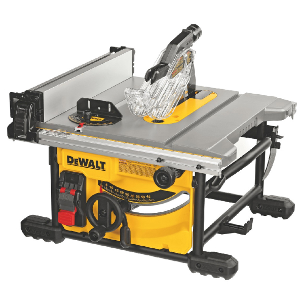 DWE7485-QS 3