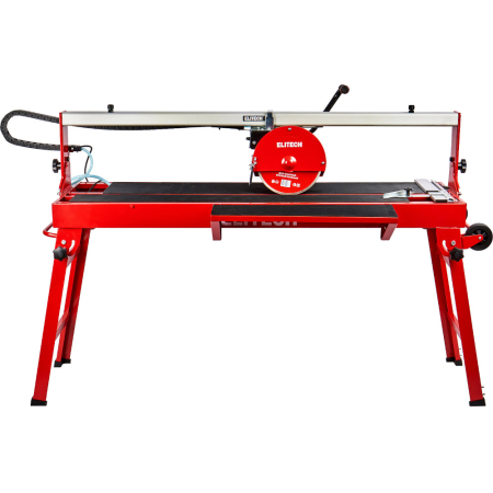 ПЭ 12-20Р12 (E2008.012.00) 4