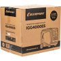 IGG4000ES_13