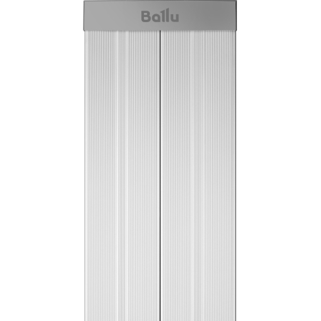 BIH-APL-2.0 3