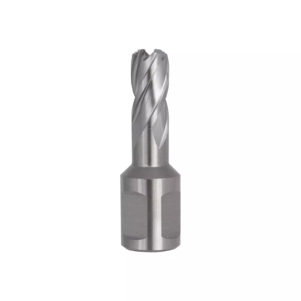 Сверло корончатое DIAM HSS 12x30 Extra Line по металлу   320281