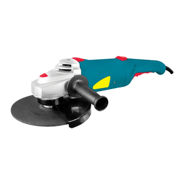 УШМ STAVTOOL УШМ-230/1900С