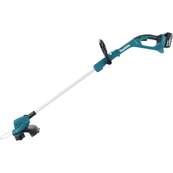 Триммер Makita DUR193 RF аккумуляторный