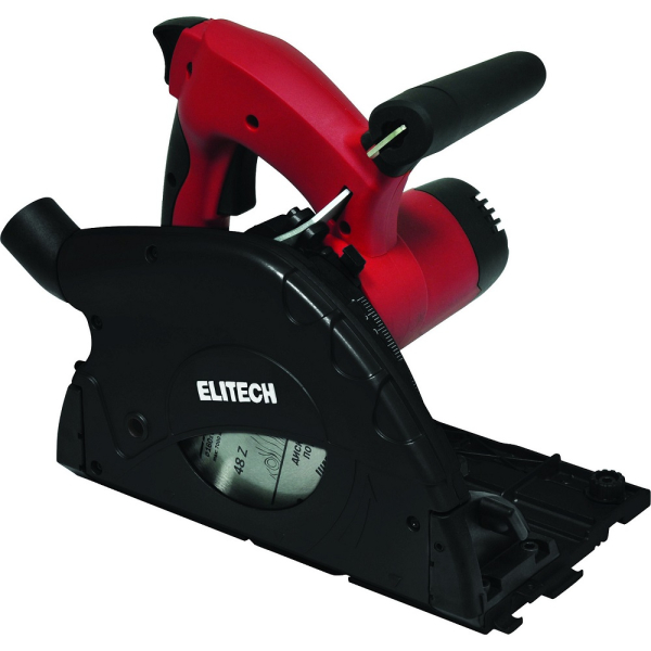 Пила дисковая  ELITECH ПД 1255П (E2206.033.01)