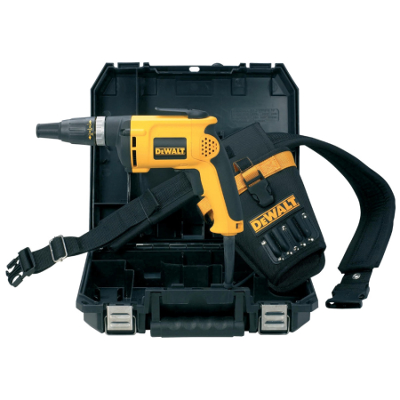 DW274K-QS 1