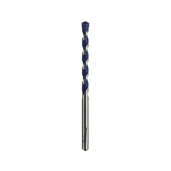 Сверло BOSCH CYL-5 5*100 по бетону   2.608.588.140