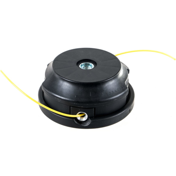 Катушка CHAMPION HT55  (гайка М10*1,25 левая)