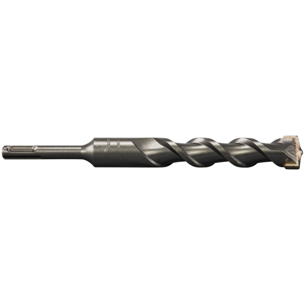 Бур Makita  SDS +  25*210 Centering Tip   B-62228