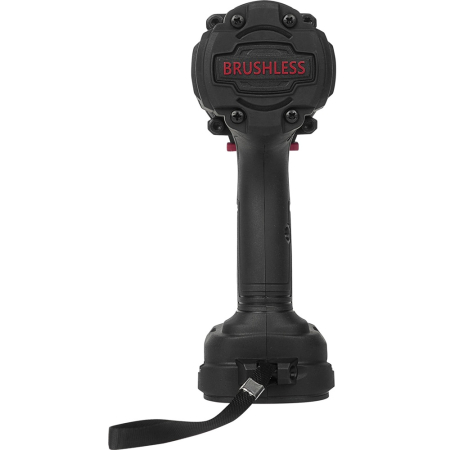 LW850N 4