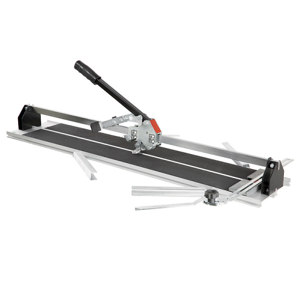 Плиткорез ручной DIAM KRISTAL PRIMA-CUT 700