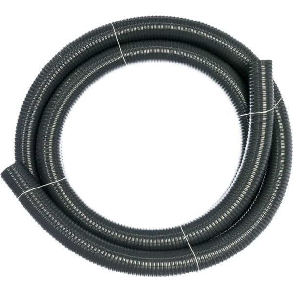 Шланг Fubag для мотопомпы FHT 3/8 напорно-всасывающий 3"/8 м   (838703)