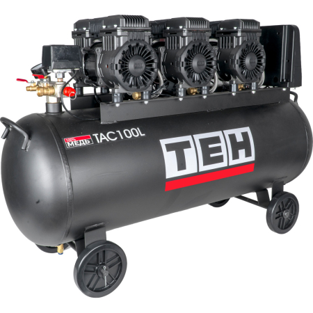TAC100L 2
