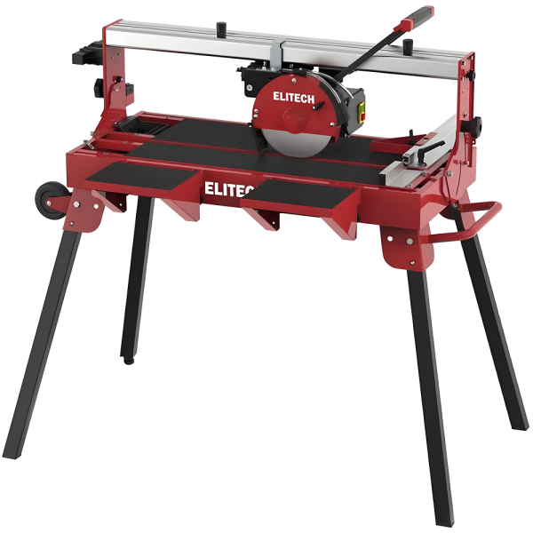 Плиткорез ELITECH ПЭ 0820Р06 (E2008.006.00)