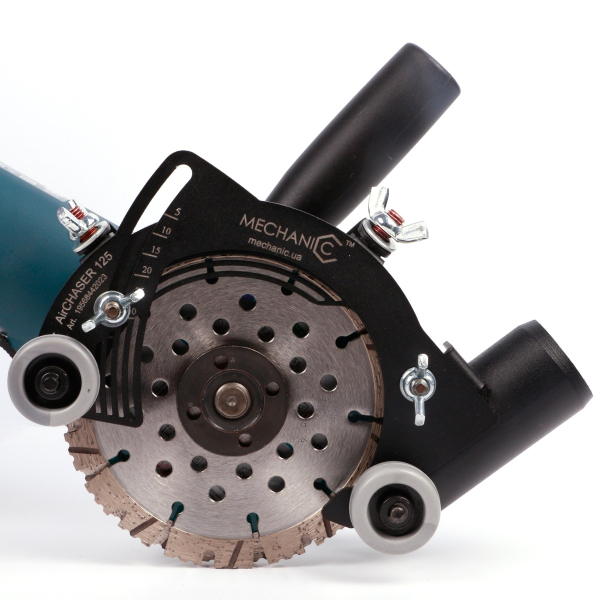 68d8f98f0fe9b270a351a0ee5041b312