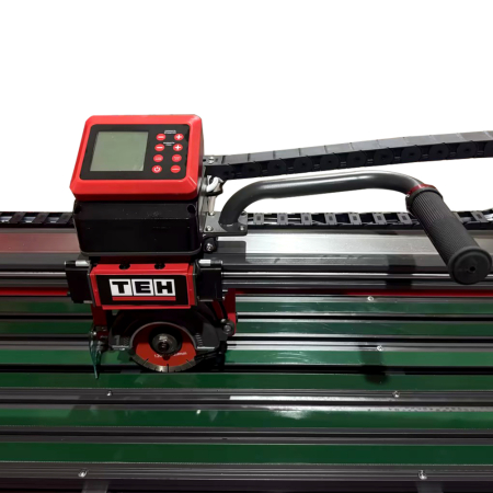 TTC1200BL 15