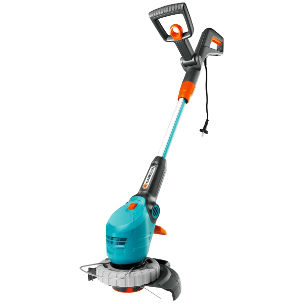 Триммер электрический Gardena ComfortCut 450/25   09808-20.000.00