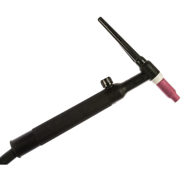 Горелка ELITECH сварочная 4м   0606.000800