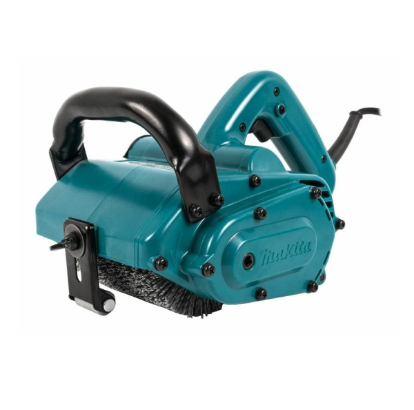 Щеточная шлифмашина Makita 9741