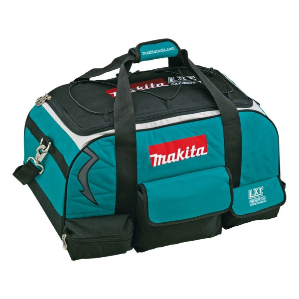 Сумка для инструментов Makita 831278-2