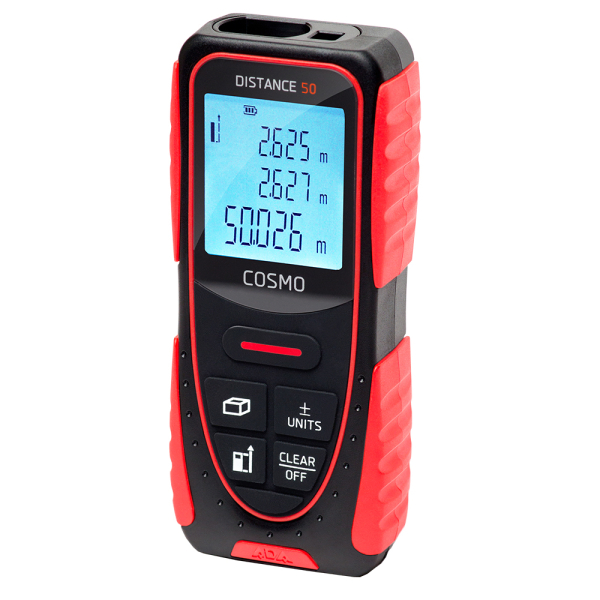 Измеритель длины ADA Cosmo 50