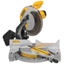 DWS715-KS 10