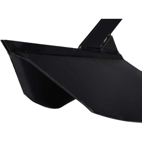 C3011_3