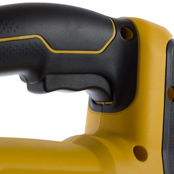 Лобзик DEWALT  DW 349 B + набор пилок DT2294
