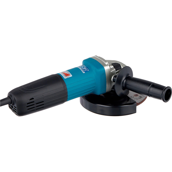 УШМ Makita GA 6040 C