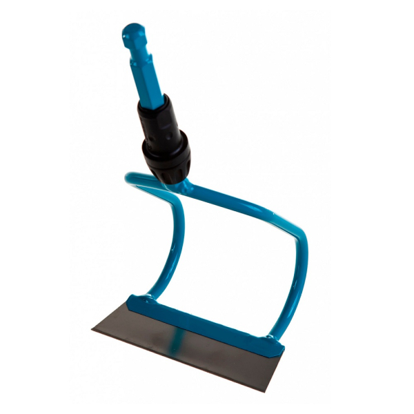 Мотыга-волокуша Gardena 12 см 03192-20.000.00