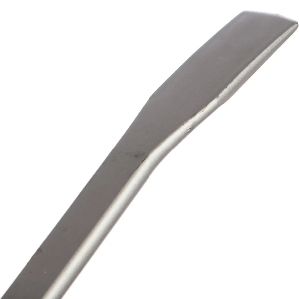 Монтажка JONNESWAY 600 мм   AB030068E