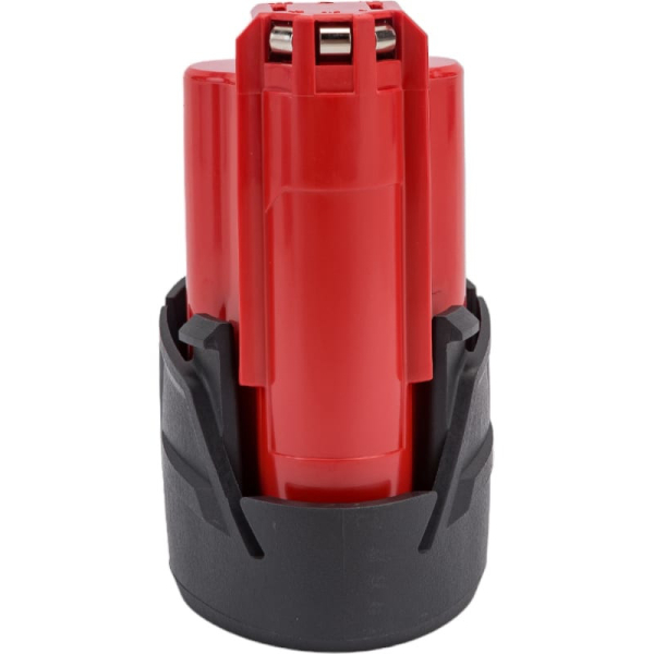 Аккумуляторная батарея Milwaukee M12 HB2.5  2.5Ач Li-Ion High Output