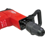 М 1518Э HD (E2205.006.00) 8