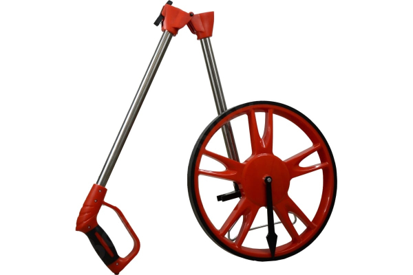 Курвиметр CONDTROL Wheel   2-10-006