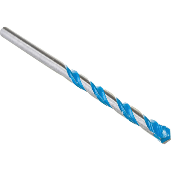 Набор сверл BOSCH Multi Construction из 4 штук   2.607.010.521