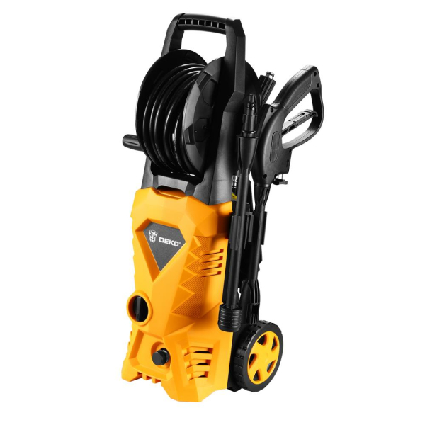 Мойка DEKO DKCW150 PRO   063-4303