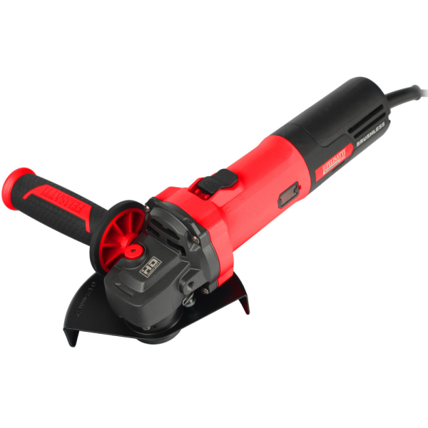 УШМ FELISATTI BL 125/1400CE   FT8206