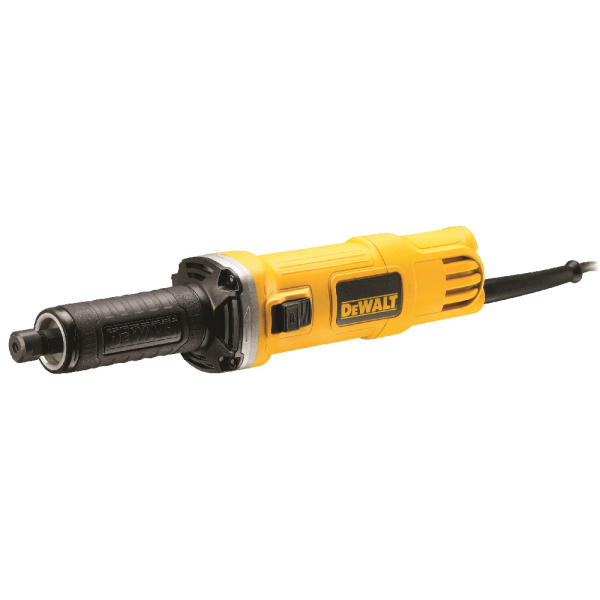 Прямошлифмашина DEWALT  DWE 4884