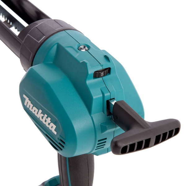 Пистолет для герметика Makita CG 100 DWAEA аккумуляторный