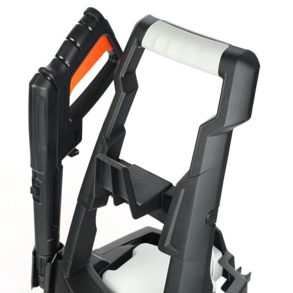 Мойка Patriot GT 920 Imperial