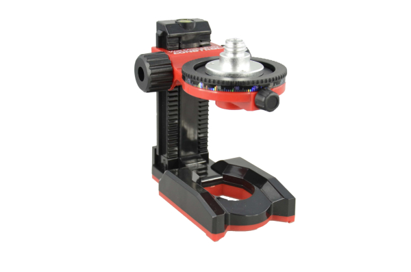 Крепление CONDTROL Wall Mount Pro универсальное для лазерного нивелира   7-1-027