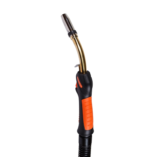 Горелка Сварог TECH MS 240 (300A) 5м ICH2595