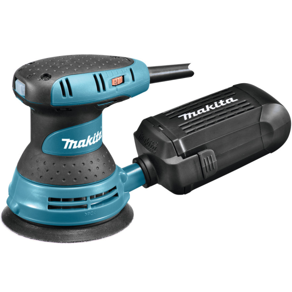 ОШМ Makita ВО 5031K
