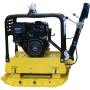 SC-330B (5)