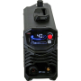 WM 40 PLASMA 9