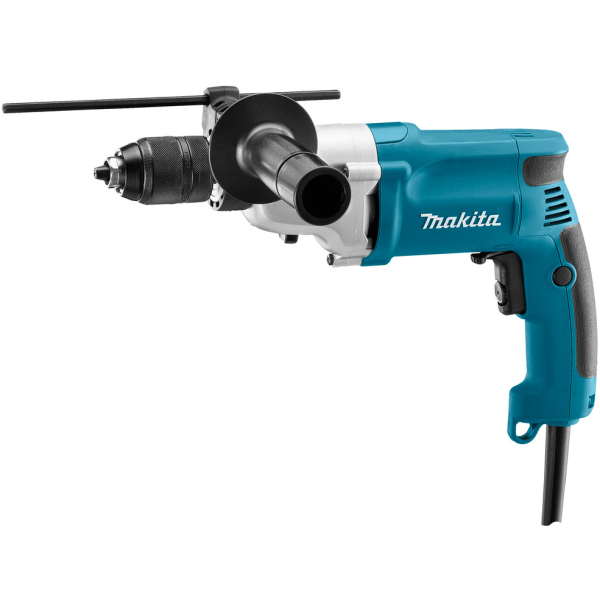 Дрель Makita DP 4011