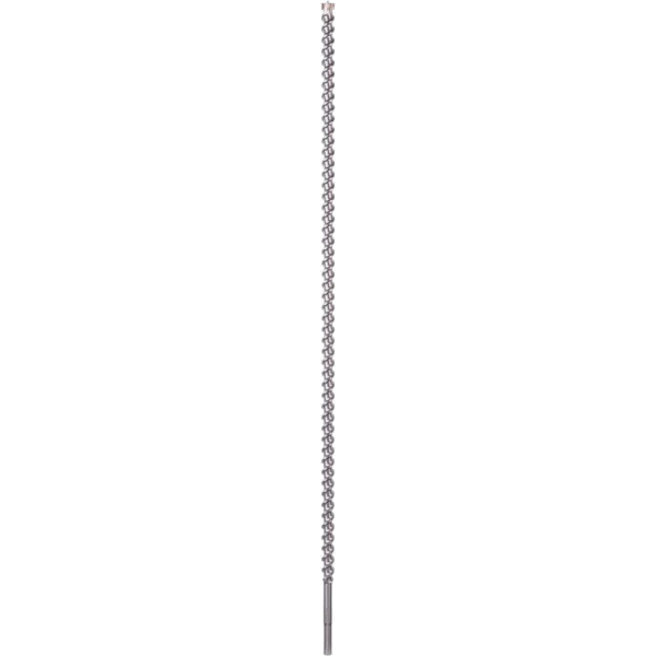 Бур BOSCH SDSmax 28*1320    2.608.586.788