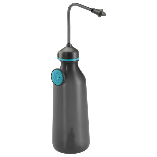 Опрыскиватель Gardena ручной 0,45 литров     11102-20.000.00