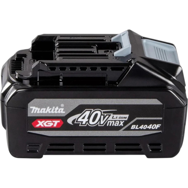 BL4040F_3