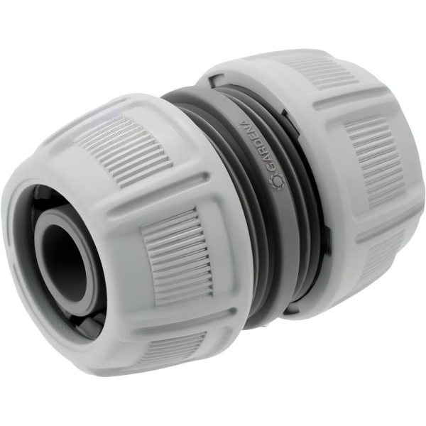 Муфта ремонтная Gardena 19 мм 3/4"    18233-29.000.00